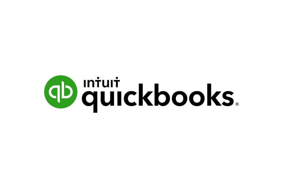 quickbooks online for mac plans